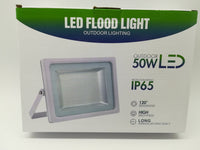 Reflektor LED Reflektor 50W -NOVO- LED REFLEKTOR