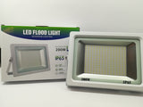Reflektor LED Reflektor 200W -NOVO- LED REFLEKTOR