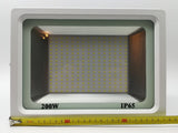 Reflektor LED Reflektor 200W -NOVO- LED REFLEKTOR