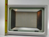 Reflektor LED Reflektor 200W -NOVO- LED REFLEKTOR