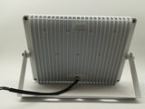 Reflektor LED Reflektor 200W -NOVO- LED REFLEKTOR