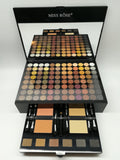 Set sminke -NOVO- SET SMINKE