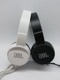 JBL Slušalice extra bass J-08 NOVO-JBL Slušalice extra bass