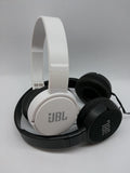 JBL Slušalice extra bass J-08 NOVO-JBL Slušalice extra bass