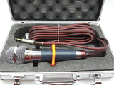 Shure mikrofon profi žični NOVO-Shure mikrofon profi žični