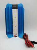 LED panel sa senilom 50W 12V plafonski NOVO-LED panel