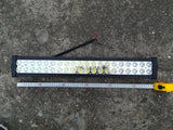 LED BAROVI -Različitih dimenzija -NOVO-