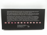 NYX lipstick/sjaj za usne vol.12 NOVO-NYX lipstick/sjaj