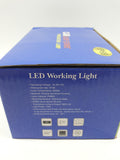 Reflektor 72W NOVO-Led radni reflektor