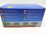 Reflektor 72W NOVO-Led radni reflektor