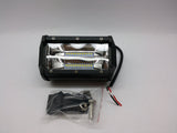 Reflektor 72W NOVO-Led radni reflektor