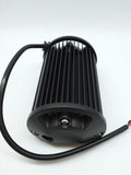Reflektor 72W NOVO-Led radni reflektor