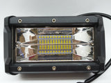 Reflektor 72W NOVO-Led radni reflektor