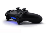 Dzojstik za PS4 bezicni crni-PS4 Dzojstik-Dzojstik za PS4