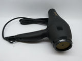 Fen za Kosu Sonar SN-9910 NOVO-Fen za Kosu Sonar SN-9910