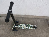 Trotinet SCOOTER nosivosti 60kg Trotinet -Trotinet Akcija