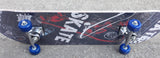 Skateboard -NOVO- RAZLIČITI MOTIVI