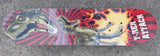 Skateboard -NOVO- RAZLIČITI MOTIVI