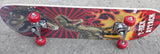 Skateboard -NOVO- RAZLIČITI MOTIVI