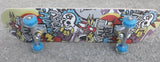 Skateboard -NOVO- RAZLIČITI MOTIVI