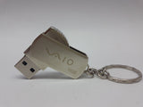 USB Flesh 16GB -NOVO- USB flesh