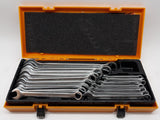 Set ključeva -NOVO- SET KLJUČEVA