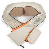 Shiatsu 30W masažer - masažer-NOVO-SHIATSU MASAŽER OF JAPAN