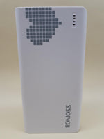 Power bank 20000mAh -NOVO- Power bank baterija