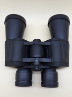 Dvogled 20x50 OUTDOOR -NOVO- Dvogled