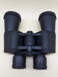 Dvogled 20x50 OUTDOOR -NOVO- Dvogled