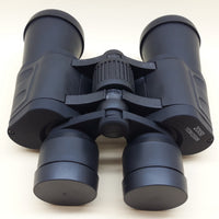 Dvogled 20x50 OUTDOOR -NOVO- Dvogled
