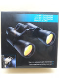 Dvogled 20x50 OUTDOOR -NOVO- Dvogled