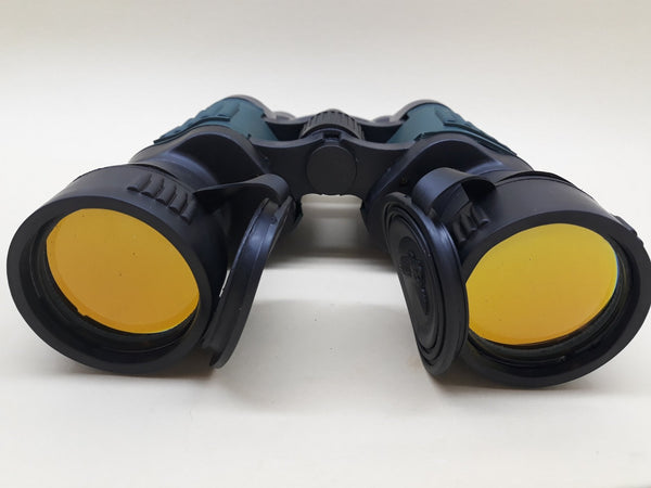 Dvogled 7x50 OUTDOOR -NOVO- Dvogled