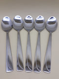 Kompletan SET kuhinjskog pribora/ESCAJG -NOVO- Kuhinjski set