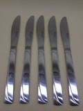 Kompletan SET kuhinjskog pribora/ESCAJG -NOVO- Kuhinjski set