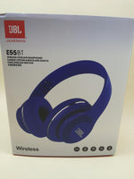 JBL E55 BT slušalice NOVO-Bluetooth slušalice bežične