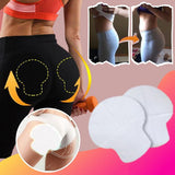 Flasteri za podizanje i zatezanje gluteusa (8 KOMADA)