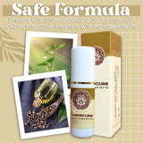 Herbcure – Sprej protiv gljivica i sličnih bolesti stopala