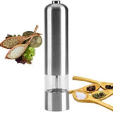 Električni mlin za začine