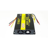 Auto inverter pretvarač napona UKC 40A, 50A i 60A