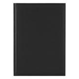 HELSINKI, rokovnik b5, crni