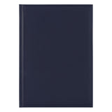 HELSINKI, rokovnik b5, plavi