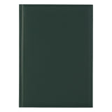 HELSINKI, rokovnik b5, zeleni