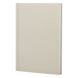 HELSINKI, rokovnik b5, bež