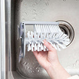 Sprava za lako pranje čaša