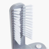 Sprava za lako pranje čaša