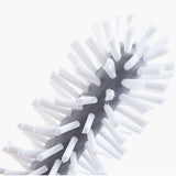 Sprava za lako pranje čaša