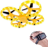 MINI DRON