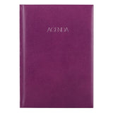 BUSINESS, rokovnik b5, ciklama