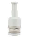 Seckalica za sitno seckanje